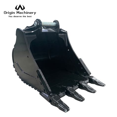 Wholesale doosan excavator buckets Manufacturers & Suppliers, 